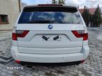 BMW X3 xDrive20d Edition Exclusive - 26