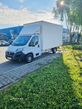 Fiat Ducato - 1