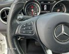 Mercedes-Benz CLA 180 7G-DCT - 15