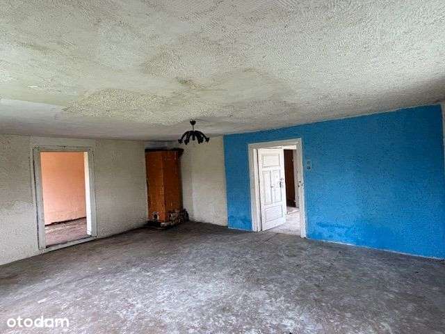 Sprzedam dom w Pisarzowicach niedaleko Lubania! - Pełny obrazek: 5/18