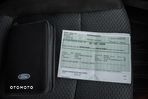 Ford Mondeo 1.8 TDCi Ghia - 20