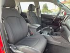 SsangYong Musso Grand 2.2 e-XDi Quartz 4WD - 15