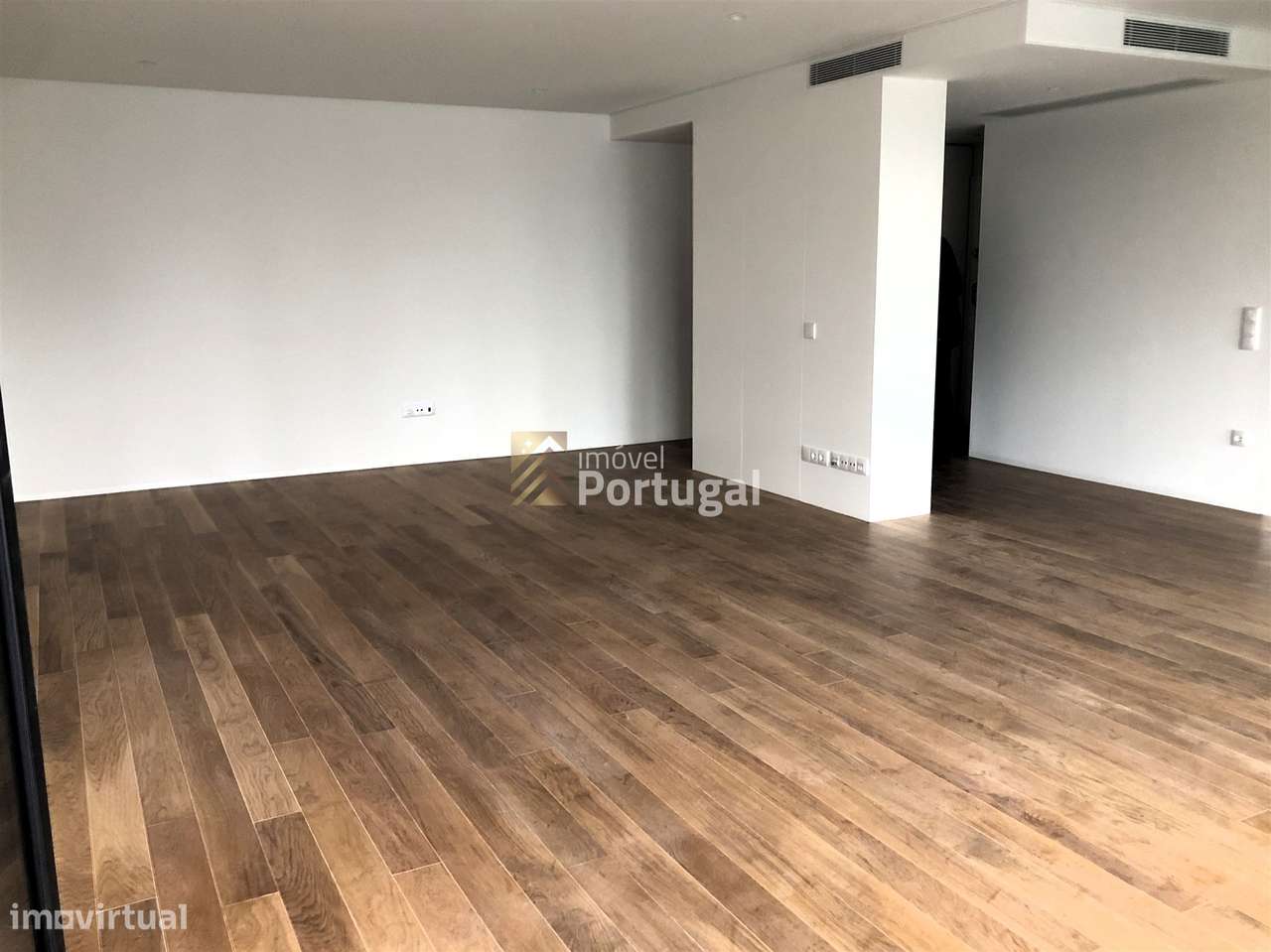 ÚLTIMA UNIDADE T3 em Azurém - Guimarães. - Grande imagem: 4/20