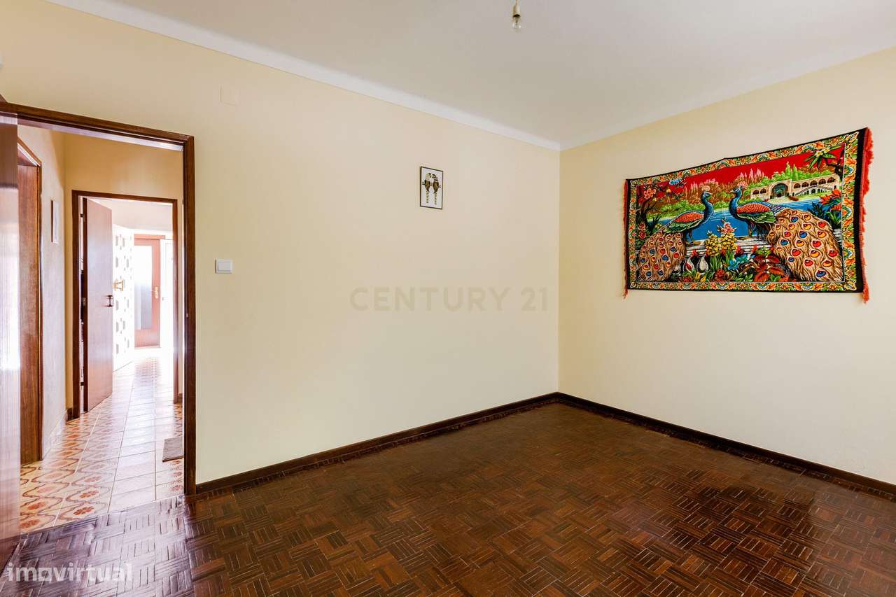Encantadora moradia T-4 em Pipa, Vila Cã, Pombal - Oportunidade Única-10