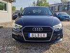 Audi A3 1.6 TDI S tronic - 12