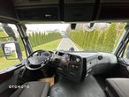 Renault T 440 LOW DECK LODÓWKA NA PODUSZKACH - 11