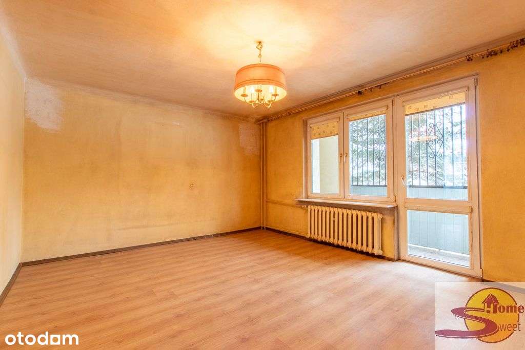 2-pokoje/parter/os. XV-lecia-1