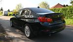 BMW Seria 3 - 29