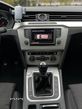 Volkswagen Passat 2.0 TDI BMT Comfortline - 13