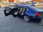 BMW Seria 6 640d xDrive Gran Coupe M Sport Edition - 8