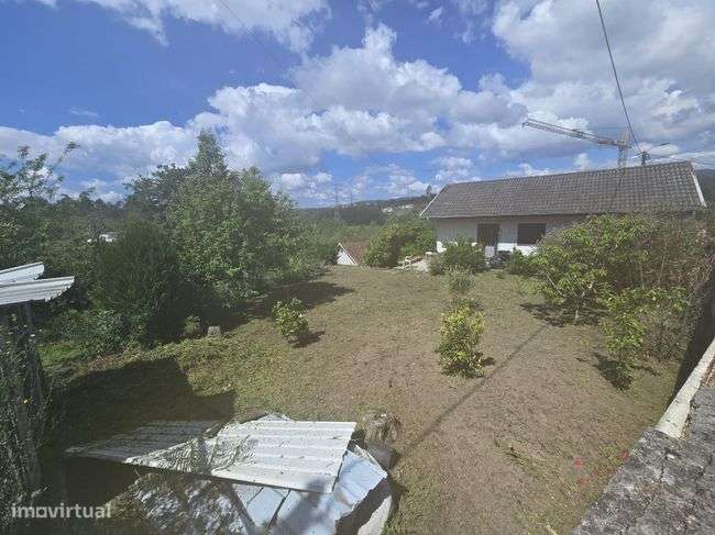 Moradia individual T2 - Grande imagem: 5/10