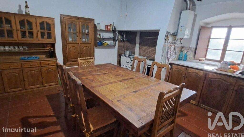 Quinta T2 em São Domingos de Ana Loura-14