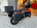 KTM Adventure - 5