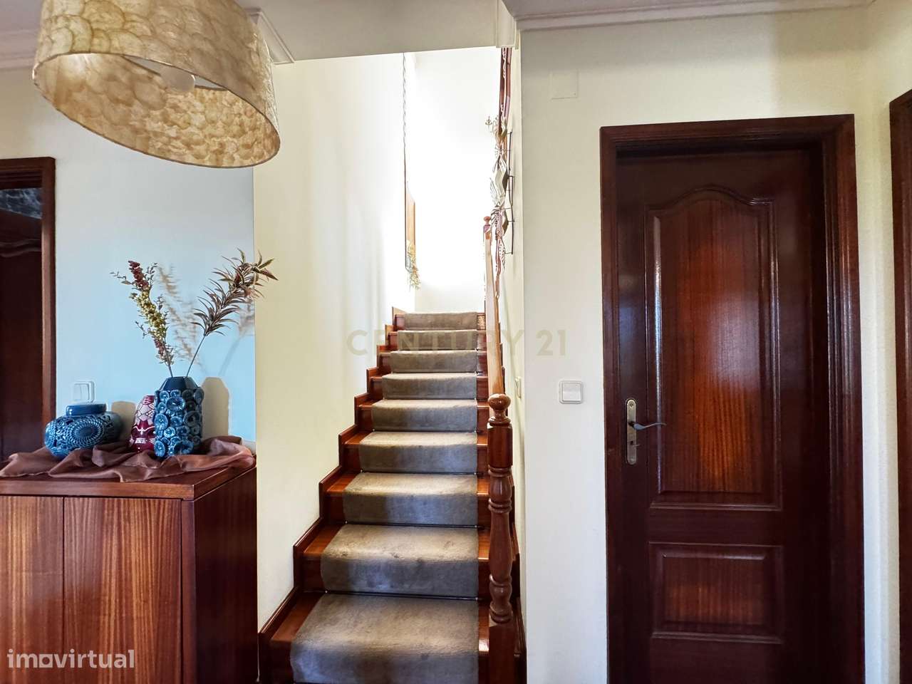 Moradia T4 para venda em Belinho-Esposende-16