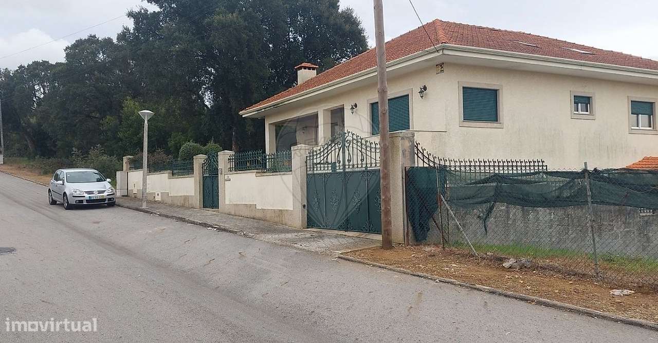 Terreno  para venda - Grande imagem: 5/13