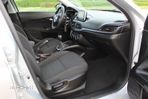 Fiat Tipo 1.6 MultiJet Lounge - 24