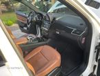 Mercedes-Benz GLE 350 d 4-Matic - 9