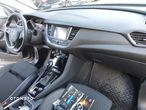 Opel Grandland X 1.2 T GPF Innovation S&S - 14