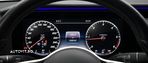 Mercedes-Benz E 300 d T 9G-TRONIC - 25