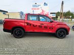 SsangYong Musso 2.2 e-XDi Adventure 4WD - 17