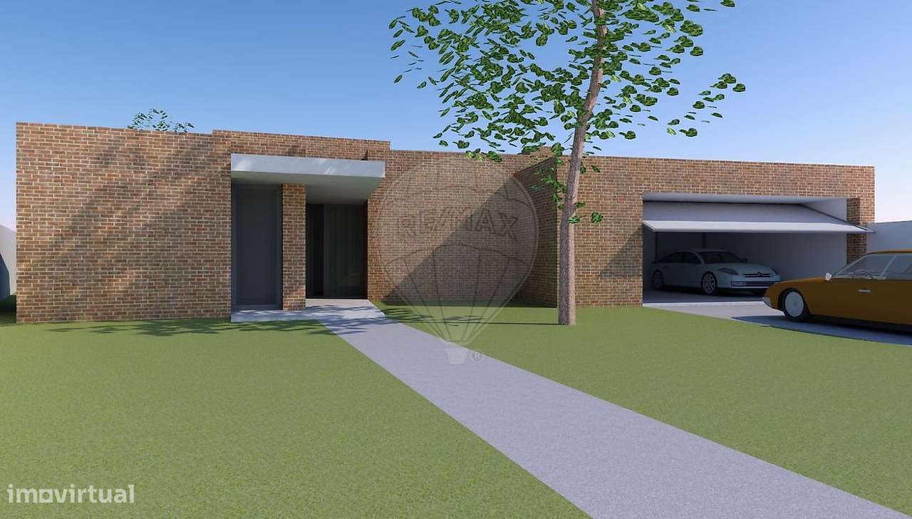 Terreno  para venda-8