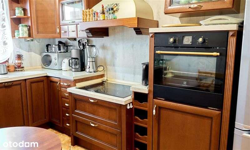 Atrakcyjny dom nad Jeziorem Drawsko-14