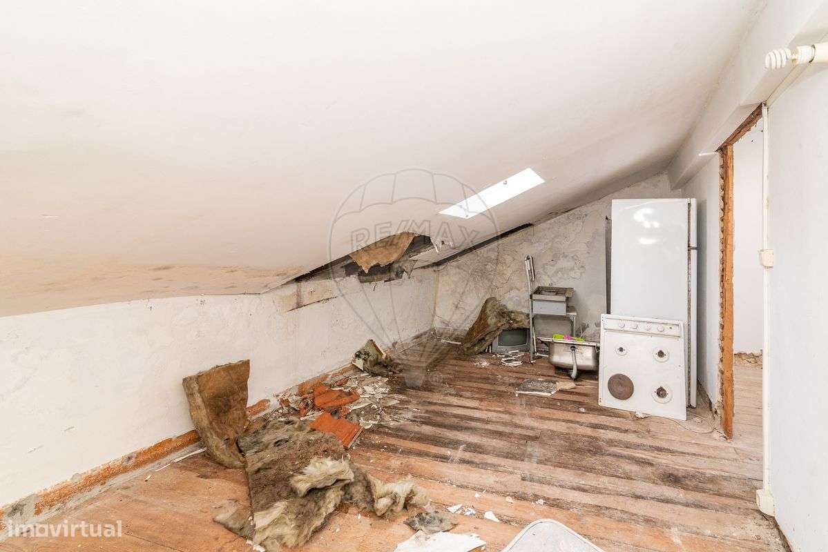 Prédio  para venda-15