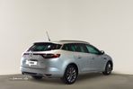 Renault Mégane Sport Tourer 1.5 Blue dCi GT Line - 4