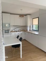 Apartament 3 camere, 60mp, Grigorescu