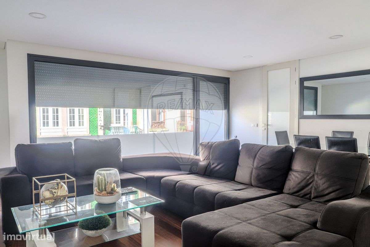 Apartamento T3 para venda - Grande imagem: 4/25