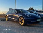 Tesla Model 3 Long Range AWD - 1