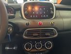 Fiat 500X 1.3 MJ City Cross - 20