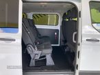 Ford Transit Custom 320L1 2.0 H1-T.B.Trend - 15