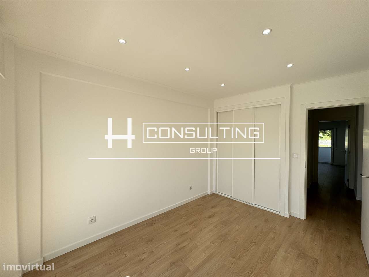 Apartamento T3 Venda em Águas Livres,Amadora-20