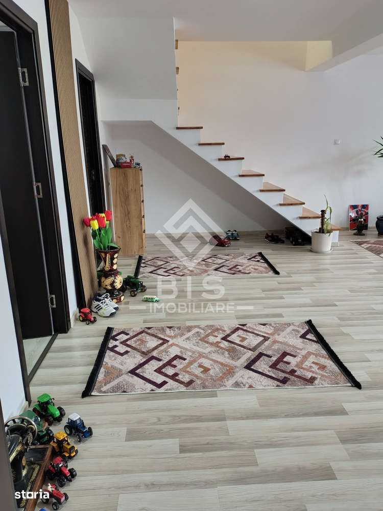 Duplex Premium 145mp Utili | Living 50mp | Zona Dedeman-6