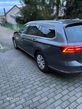 Volkswagen Passat 2.0 TDI BMT Highline - 3