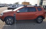 Dacia Duster 1.3 TCe Prestige - 5