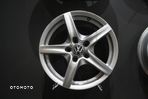 Felgi 16 5x112 Volkswagen Sharan F6322A-31 - 4