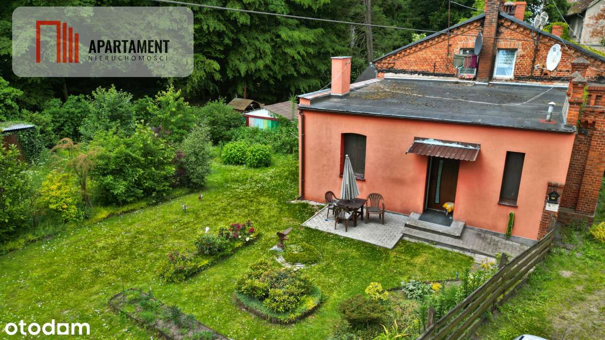 Zamieszkaj w Owidzu już teraz! - Pełny obrazek: 2/19