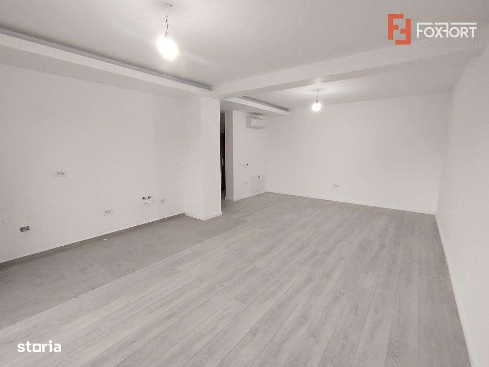 COMISION 0% Apartament cu 2 camere de vanzare in Timisoara, zona Brayt-2