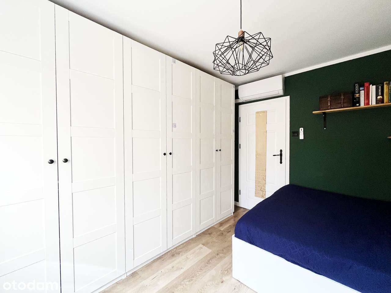 3-pokojowe z klimatyzacją-6