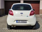 Ford KA - 4