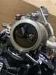 NOWY silnik bmw X1 F45 F46 F48 1.5 turbo benzyna a1 mini COOPER B38A15A - 7