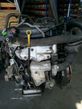 Motor Completo Honda Civic Vii Hatchback (Eu, Ep, Ev) - 3