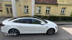 Renault Talisman 1.6 Energy dCi Initiale Paris EDC - 13