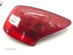 LAMPA PRAWY TYŁ PEUGEOT 407 SW (6E_) 2004 - 2011 1.6 HDi 110 80 kW [109 KM] olej napędowy 2004 - - 1