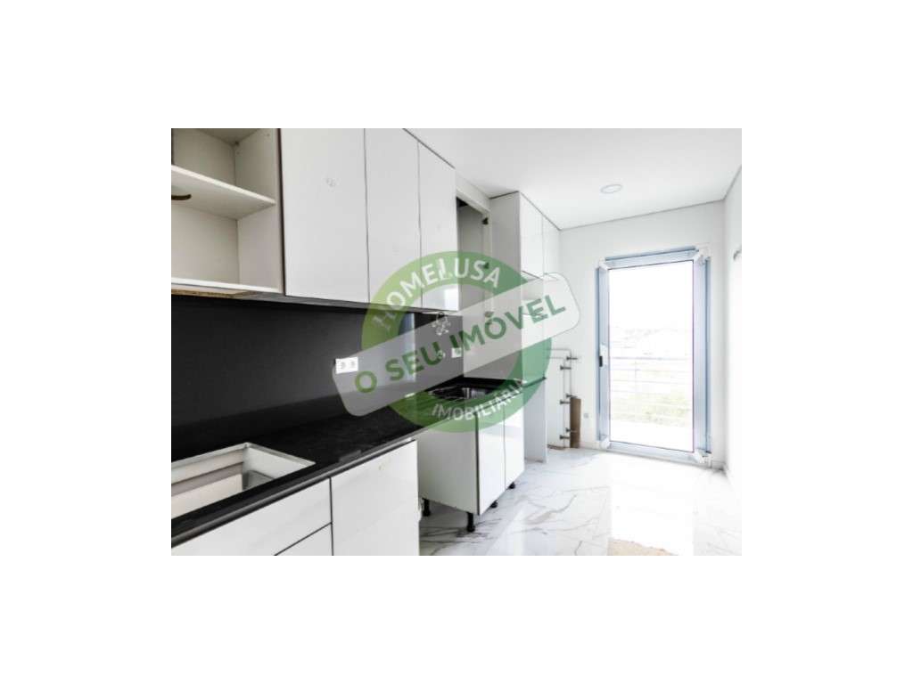 Edifício Bela Vista Gala Mar - Qualidade e Localização Privilegiada - Grande imagem: 2/29