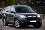 Honda CR-V 2.0 Executive - 15