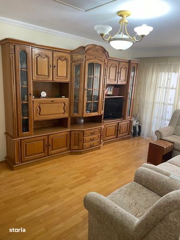 De vanzare apartament 4 camere ultracentral-1