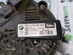 Alternador Bmw 1 (E87) - 6